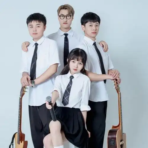 16:43:06视频列表全部视频 >01:34精选观众现场点歌《大风吹》旋律太