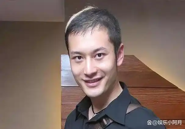 中国每六个人中就有一个人存在脱发问题.