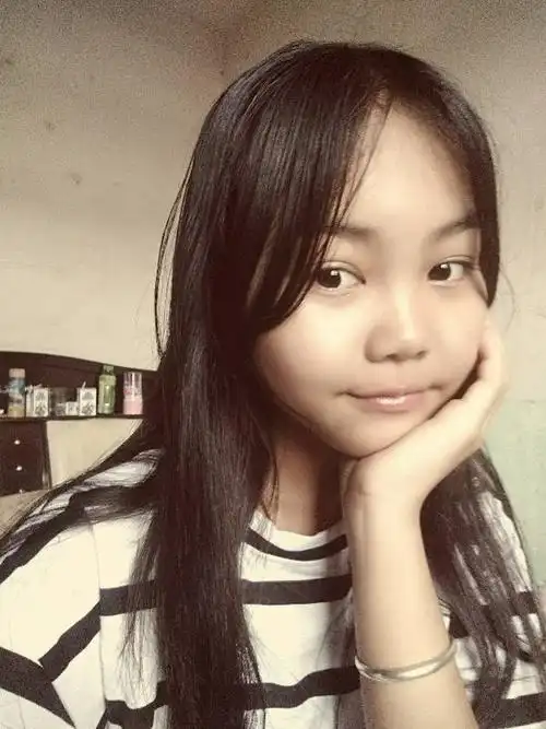 我六年级很丑吗班上有女同学说我丑