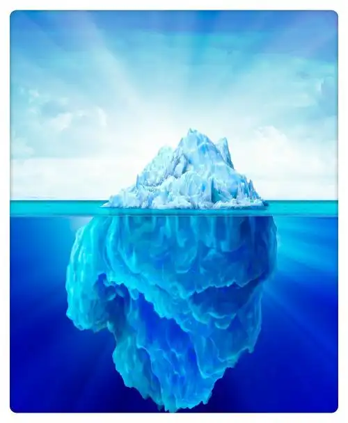 从不懂项目管理你还拼职场中获得的启示