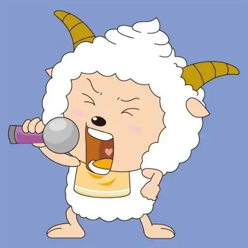 三步开嗓大法!你要偷偷练习唱歌,然后惊艳所有人!