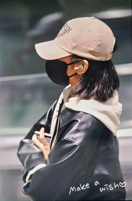 真是辛苦了90909090    /makeawish_0901