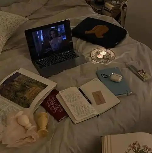 高质量朋友圈背景,高质量朋友圈背景图伤感(好看的朋友圈背景图)