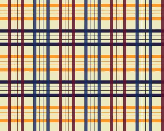 高清格子布纹条纹3d贴图下载