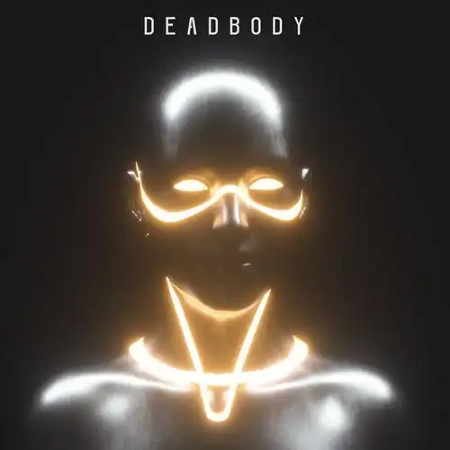 phynxxx - deadbody(2018.05.12/mp3/320k/bt)