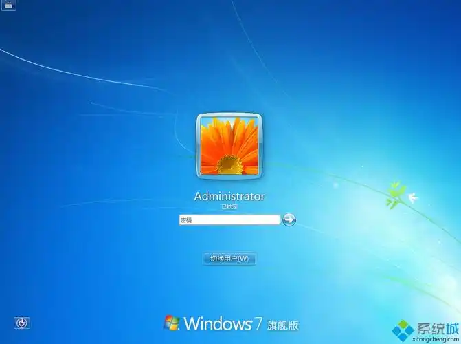 怎么设置电脑密码怎么解除步骤戴尔显示器花屏怎么让笔记本不自动锁屏
