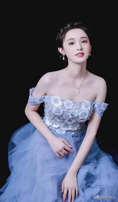 张予曦明星壁纸23