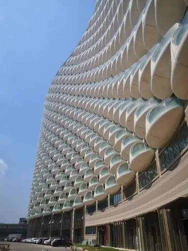 9.16湖州龙之梦钻石酒店三日游