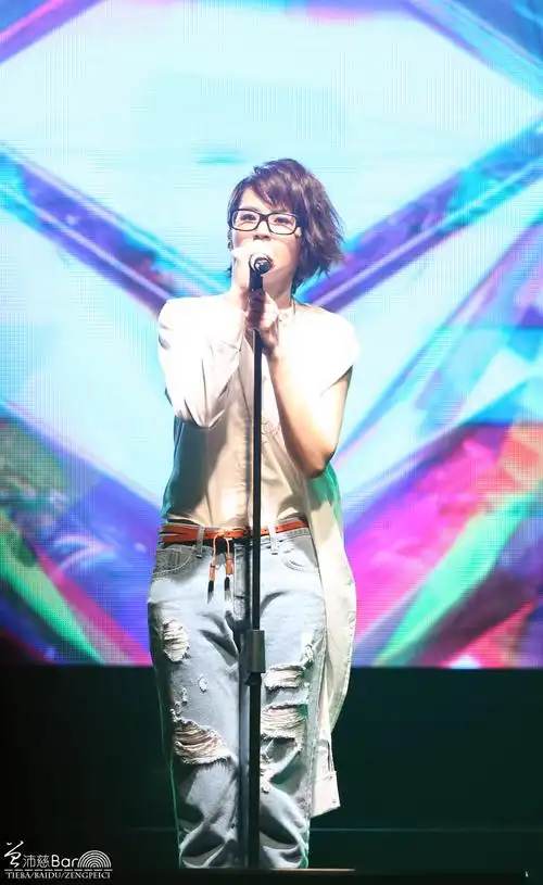 target="_blank" href="/item/台北市">台北市 /a>,中国女歌手,演员