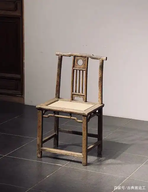 清代椅子 - 2020年最新商品信息聚合专区 - 百度爱采购