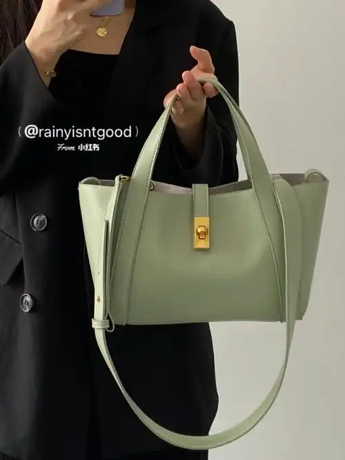 考这个鼠尾草绿美到我了