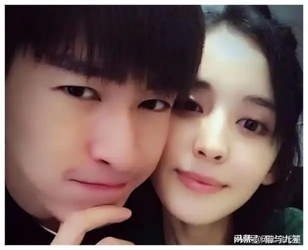 有种夺命的刀叫古力娜扎的腰有种夺人的魂叫她的臀