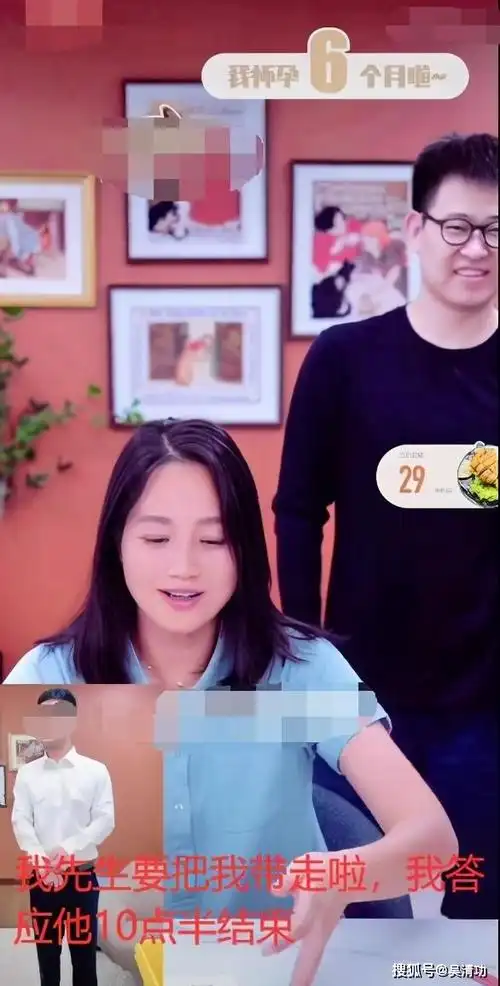 朱丹宣布二胎出生怎么回事_朱丹二胎是男是女孩