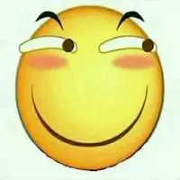 滑稽裹被子表情包图片大全_微信头像图片大全