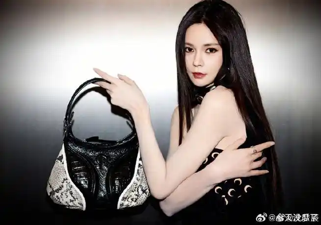 沈梦辰黑长直##沈梦辰黑长直御姐