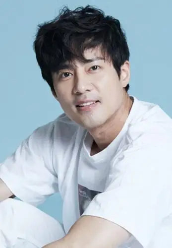 韩星高周元崔秀钟和河熙拉一锅饭和wellmadestarenty签订了专属合约