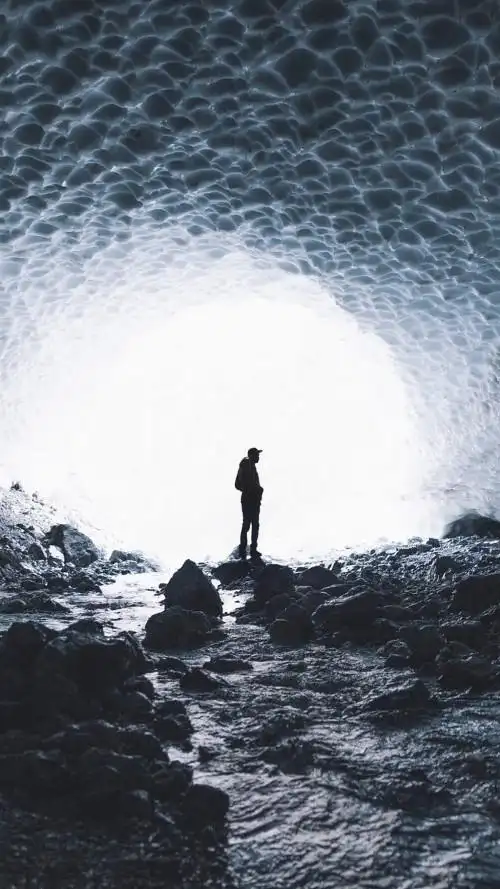 好看的微信相册封面,男生的,在线等?