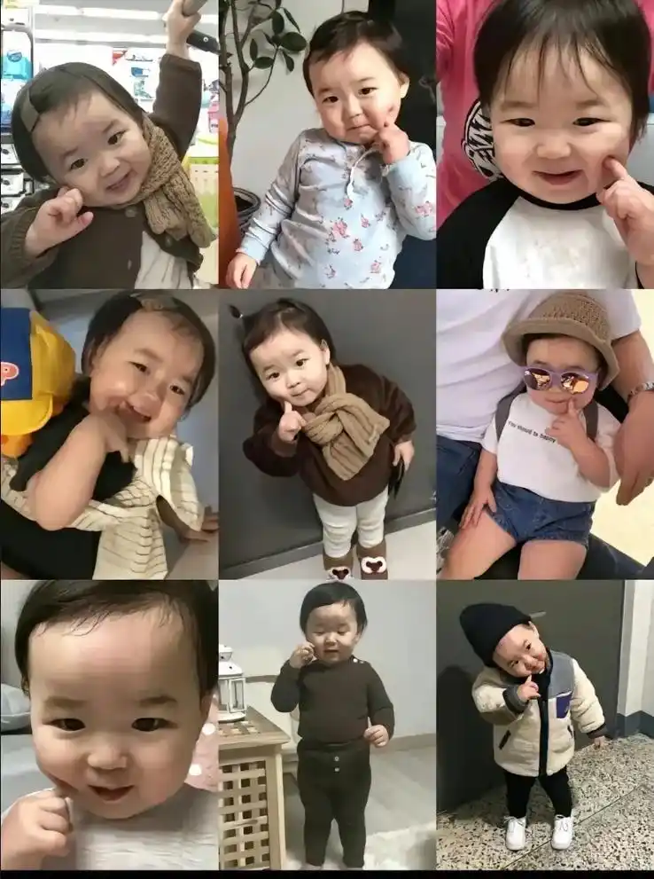 啤酒肚,花秋裤,我叫哈温你记住.#黄夏温 #哈温 #哈温表情 - 抖音