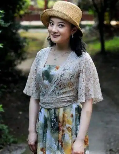 金铭:我没有像大家希望的那样长大,但我活成了自己喜欢的样子