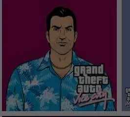 gta 全系列人物图文介绍_汤米.维赛迪(tommy.