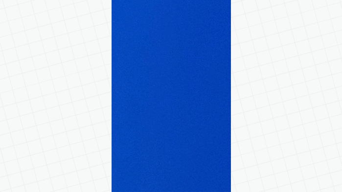 咪鼠智能语音鼠标m5:畅快输入,高效办公_新浪众测