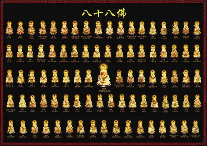 法国dmc线十字绣商城的优惠券大全