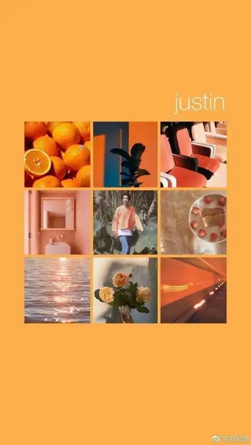 nine percent文字图71