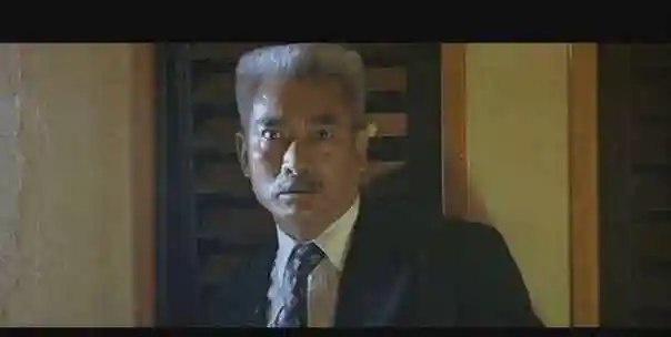 盘点香港黑帮的10大扛把子:浩南第四,大飞哥垫底,第一是他