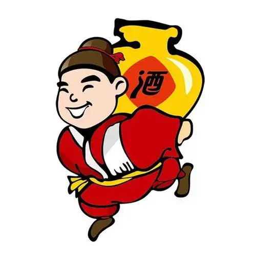 喝酒厉害的人是肝脏解毒功能好吗