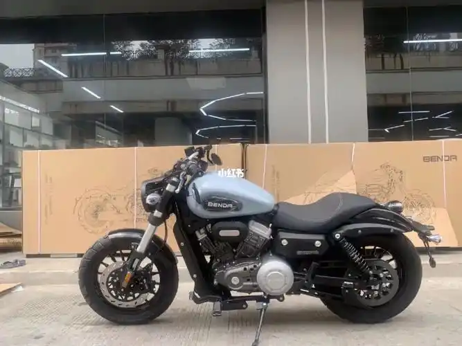 不能有12分满分记录,连扣两年,2024年才能考,车子原价,杭州奔达旗舰店