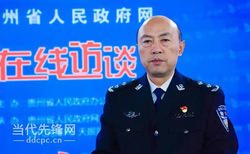 首页 详情页今日推荐栏目 正文实习记者 张婷 吴金鑫   平安是人民