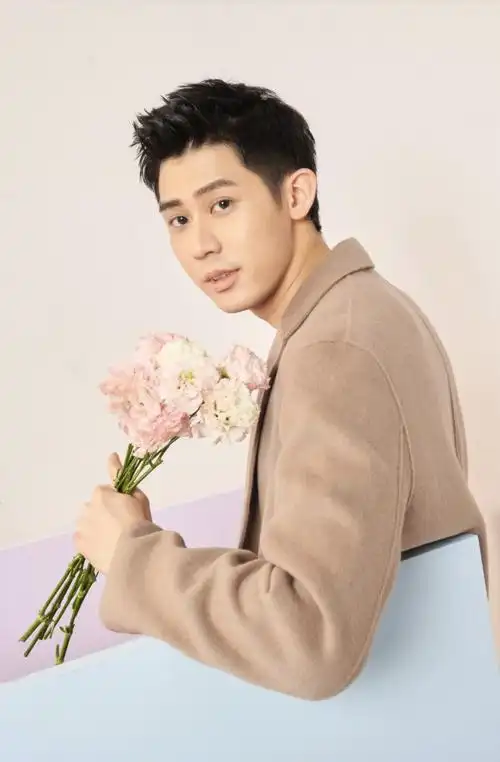 sissue | 2020 may 毕书尽&李玉玺 | 台湾达人秀ttshow