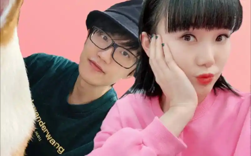 许嵩黄龄丘比特之约cut1海妖公主音乐骑士