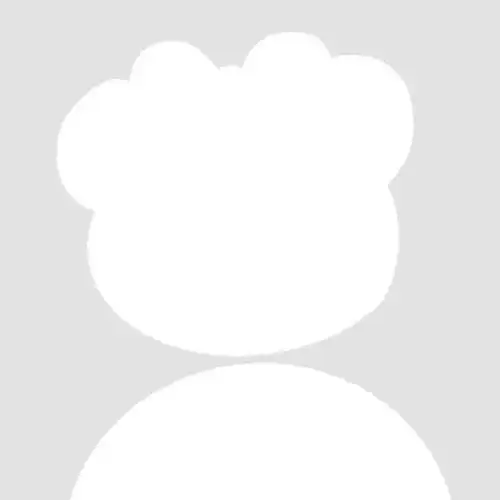 头像|微信默认头像 纯白无欲风