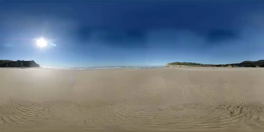 贴图素材大量hdr贴图