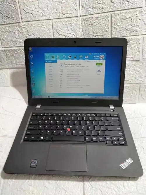 联想 thinkpad e450 thinkpad e450  四代 五代处理器,先锋设计 新锐