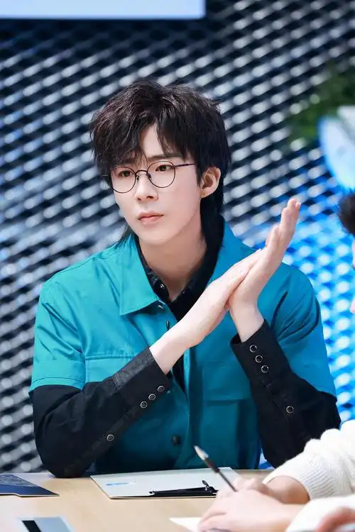 今天晚上鲜厨100