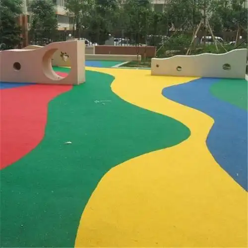 销售,epdm彩色塑胶地面 ,epdm篮球场