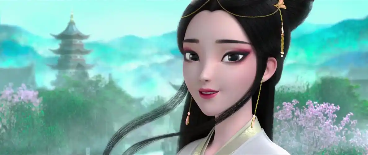 360影视-影视搜索