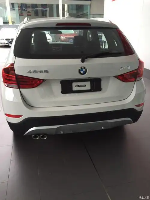 【图】x20提车半年多,个人心得,以及首保后问题求教前辈_宝马x1论坛