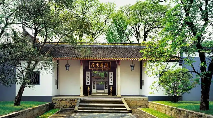 孩子放假了,但你有一份暑假攻略没有查收!丨长沙最in攻略,拒当熊孩子