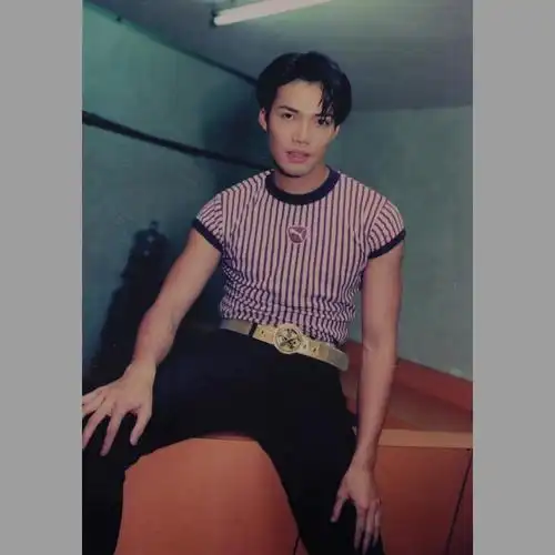 谢天华:图片源自微博水印博主图片源自微博水印博主图片源自微博水印