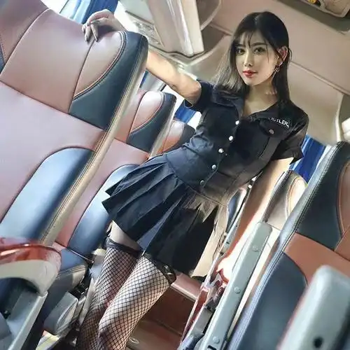 情趣内衣女警察免脱衣服纯欲女警制服诱惑警服激情套装sm-阿里巴巴