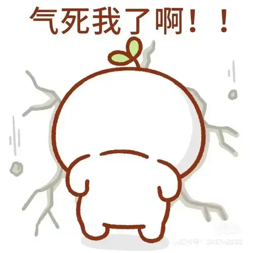 气死我了凑了半天一个都没用上