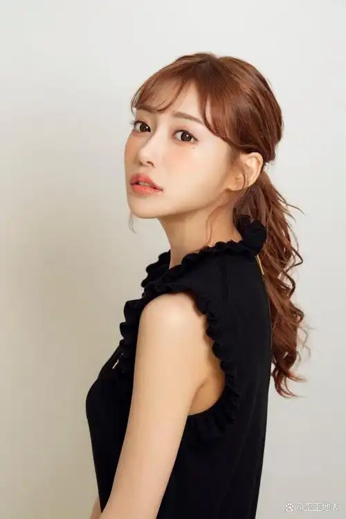 明日花绮罗:1988年10月2日