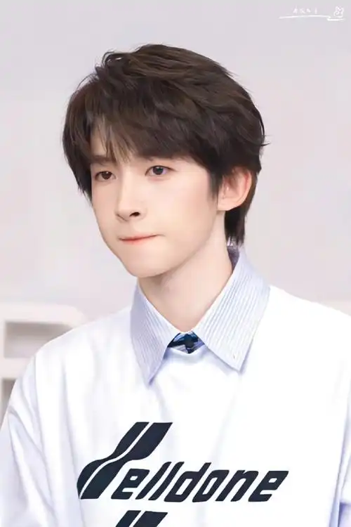 1-人类幼崽早期驯服手手珍贵影像资料92产出合集:春月柳92 二改去