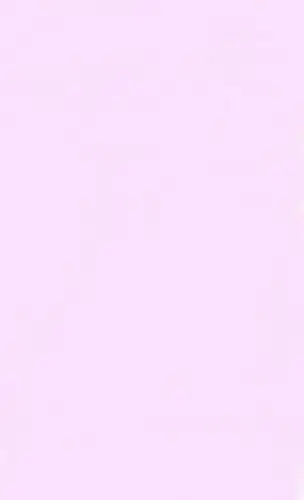 纯色壁纸 纯色 纯色 纯色