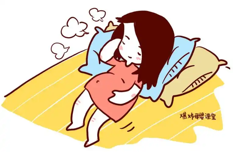 现在部分女性为什么不想生孩子8023个回答原生家庭的影响最大