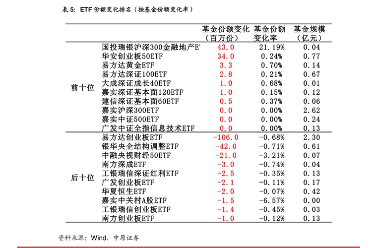 黄金眼香烟大华香烟价格表图2020