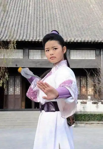 《醒世姻缘传》艾虎是什么动物?古人驯化它来捉蚊子